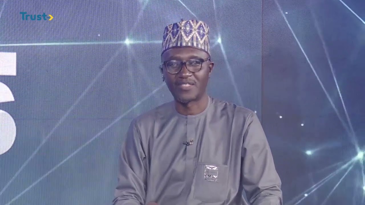 DAILY POLITICS: ADAMAWA SUPPLEMENTARY POLL; Fintiri, Deputy, Receives Certificate Of Return + More