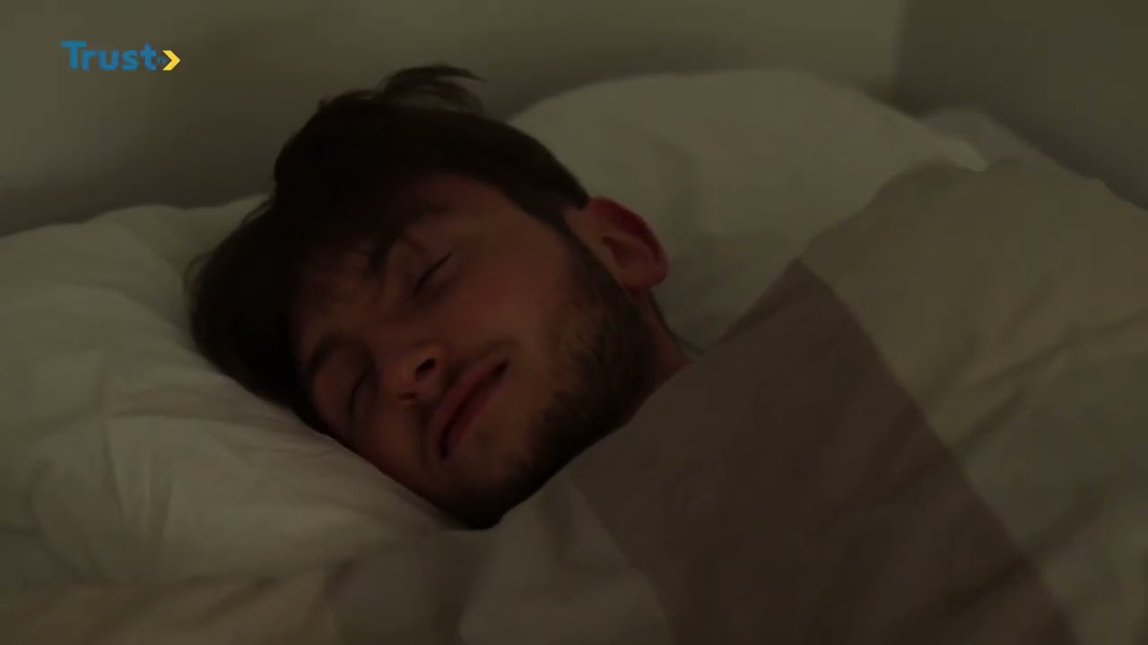 HEALTH TIPS: Tips On How To Maintain A Good Sleep Hygiene