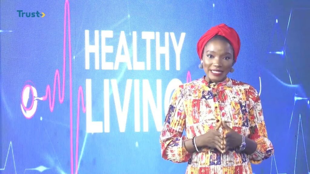 HEALTHY LIVING: UK Places Nigeria On Red List Health Workers’ Recruitment 