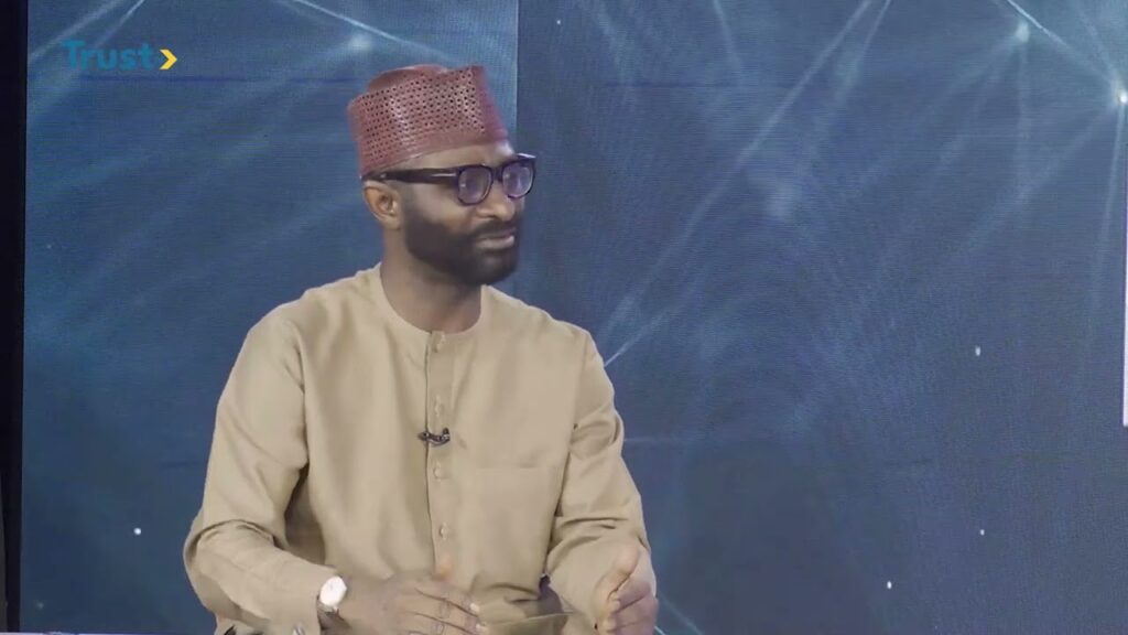 DAILY POLITICS: SUSPENSION OF SUBSIDY REMOVAL ; Matters Arising And More
