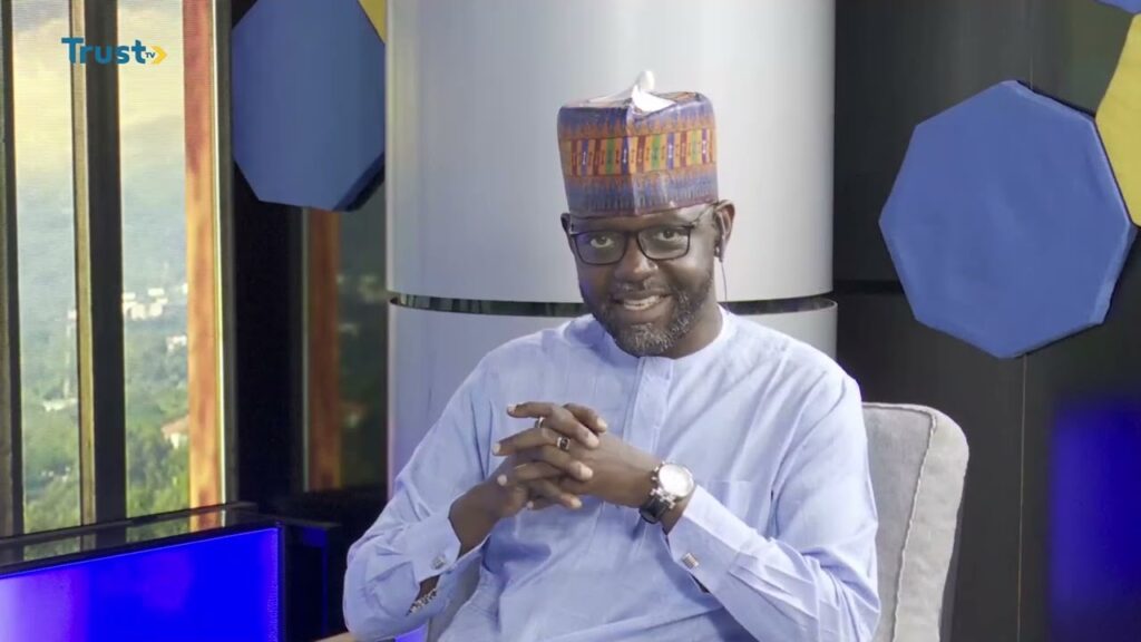 DAYBREAK SHOW: NEWSPAPER REVIEW