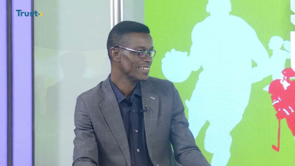 SPORTS UPDATE: “Don’t Blame National Teams’ Failure On NFF” – Sanusi + More