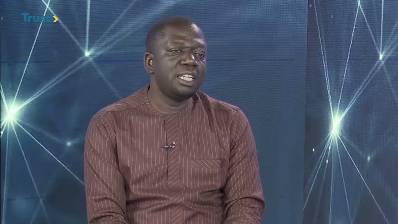 DAILY POLITICS: RACE TO SPEAKERSHIP; The Polices And Intrigues