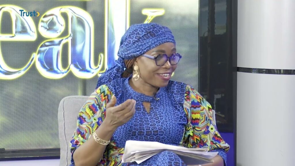 DAYBREAK SHOW: NEWSPAPER REVIEW