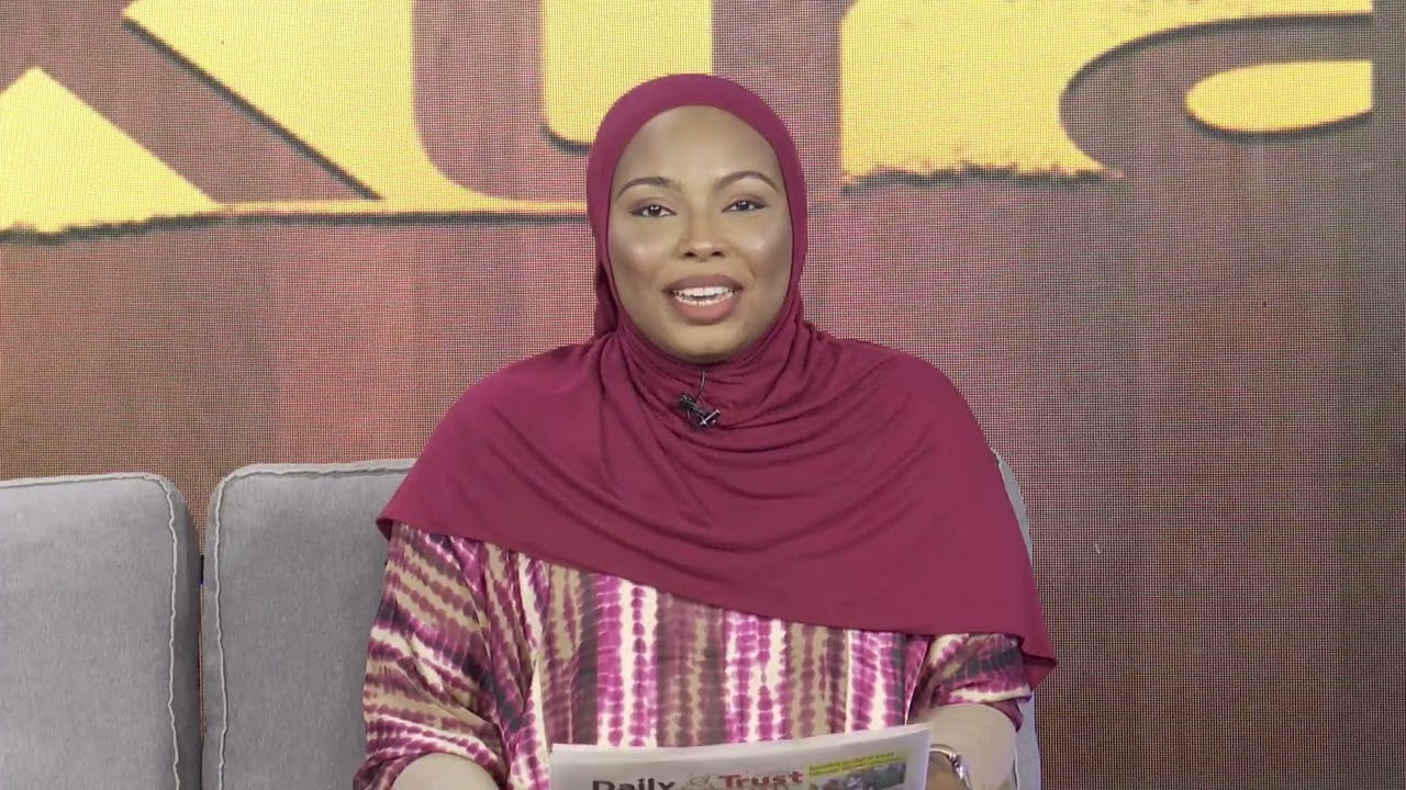 DAYBREAK EXTRA SHOW