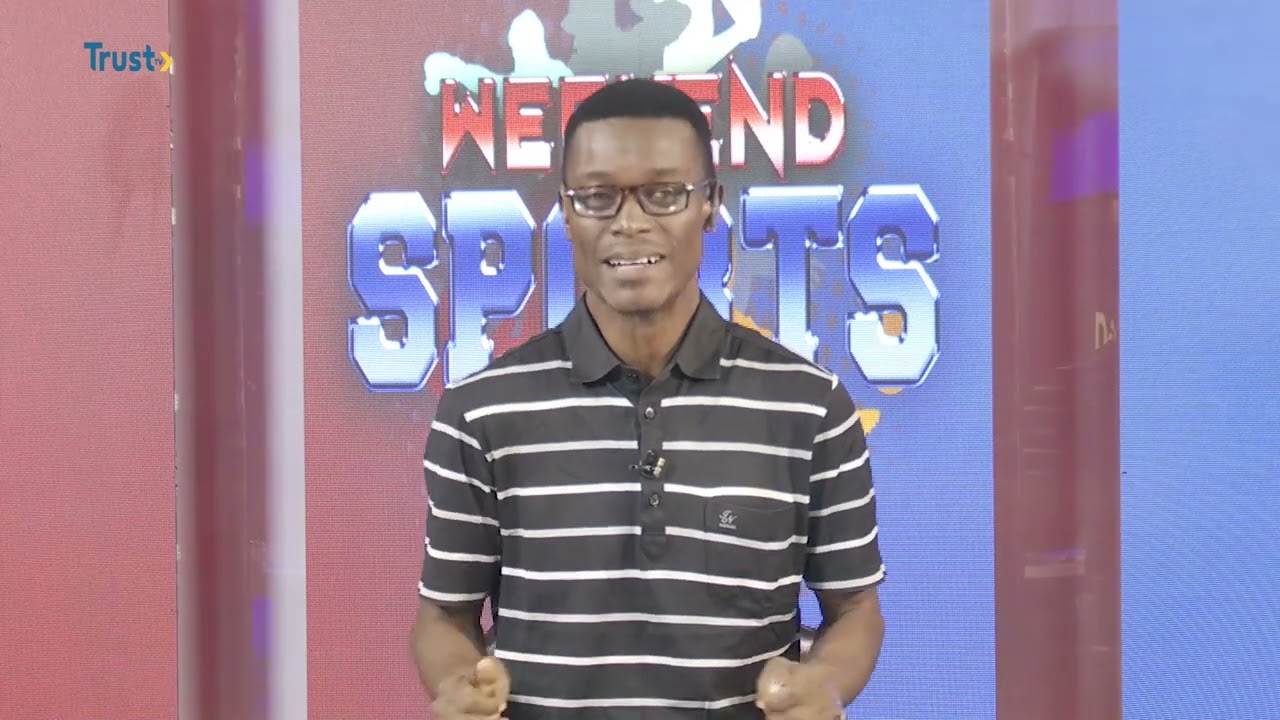 WEEKEND SPORTS: NPFL Last Day Fixtures Will Be Tough – Afolabi + More