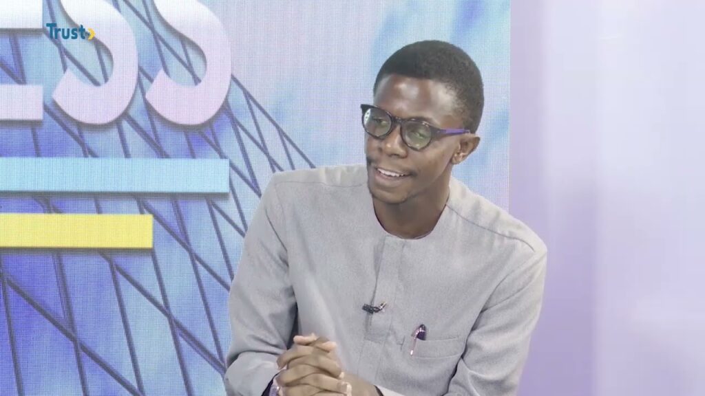 BUSINESS HIGHLIGHT: COST OF GOODS; Makurdi Residents Cry Out To The Incoming Government 