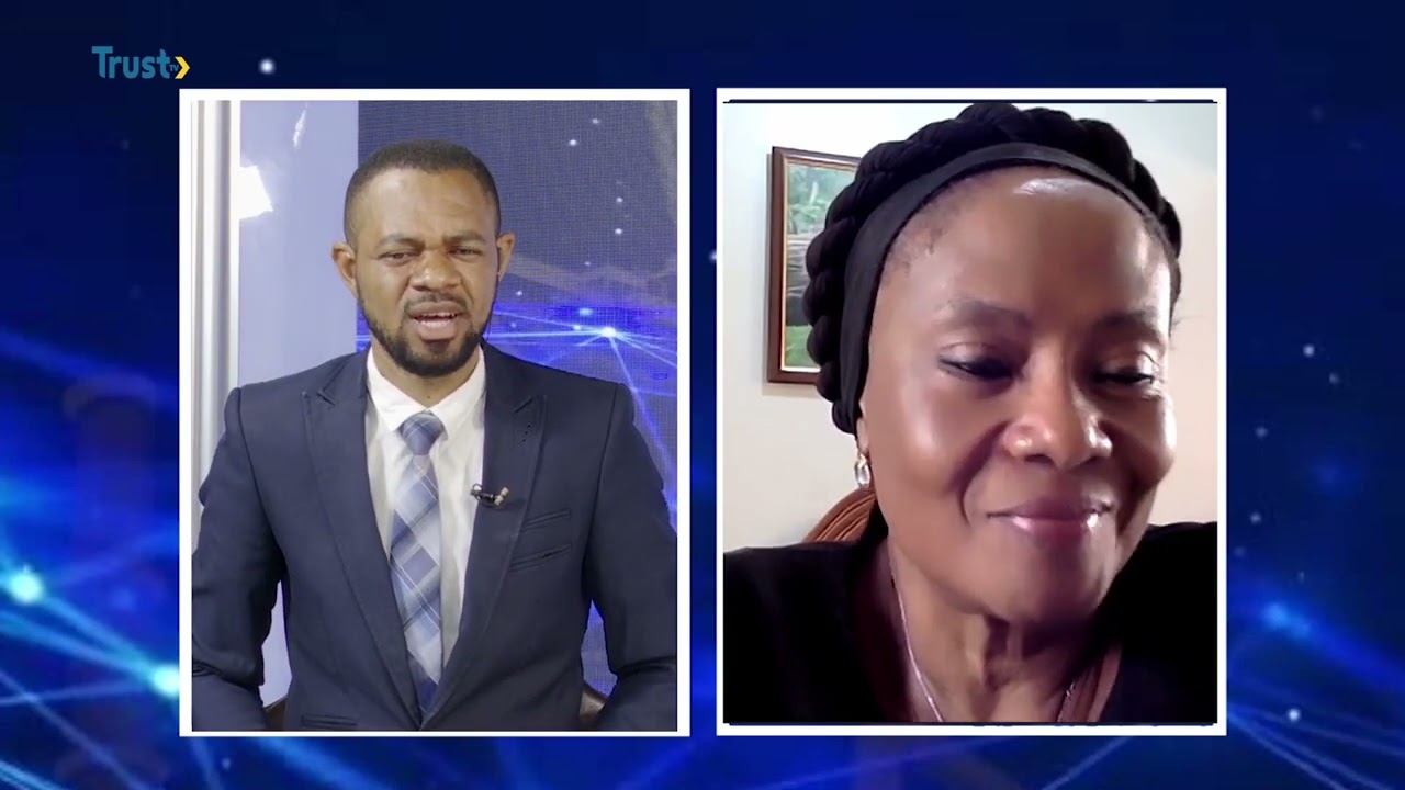 BUSINESS DAILY: IMPACT OF DANGOTE REFINERY ON NIGERIA’S OIL & GAS SECTOR