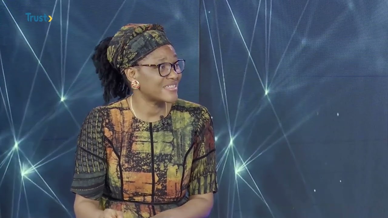 DAILY POLITICS: PRESIDENT TINUBU’S GOVERNANCE TEMPLATE AND MATTERS ARISING