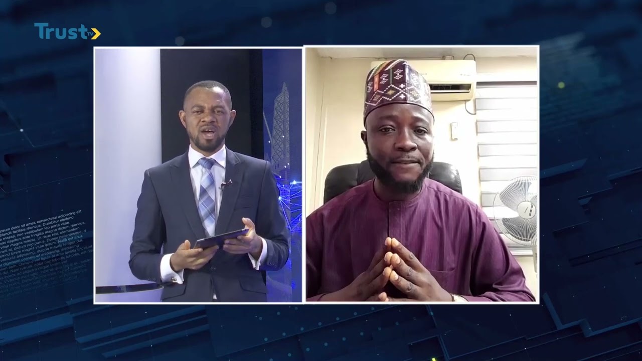 BUSINESS DAILY: Highlights Of NGX Performance