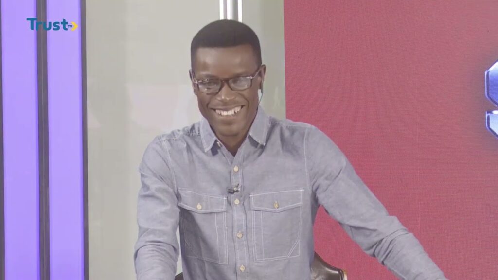WEEKEND SPORTS: Osimhen Deserves Scudetto Win With Napoli- Amar Ignis