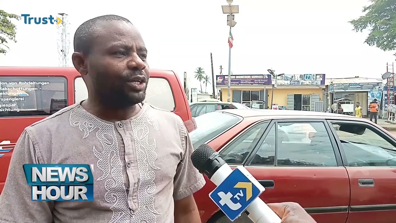 HEALTHY LIVING: Expert Cautions Against Inadequate Sleep Time