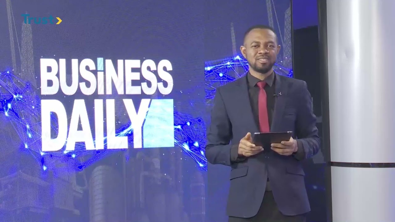 BUSINESS DAILY: Analysts Say 22 7trn Ways & Means To Raise Local Borrowing