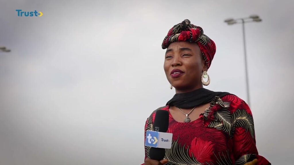 BUSINESS DAILY: Nigeria’s Economic Agenda 2050 + More