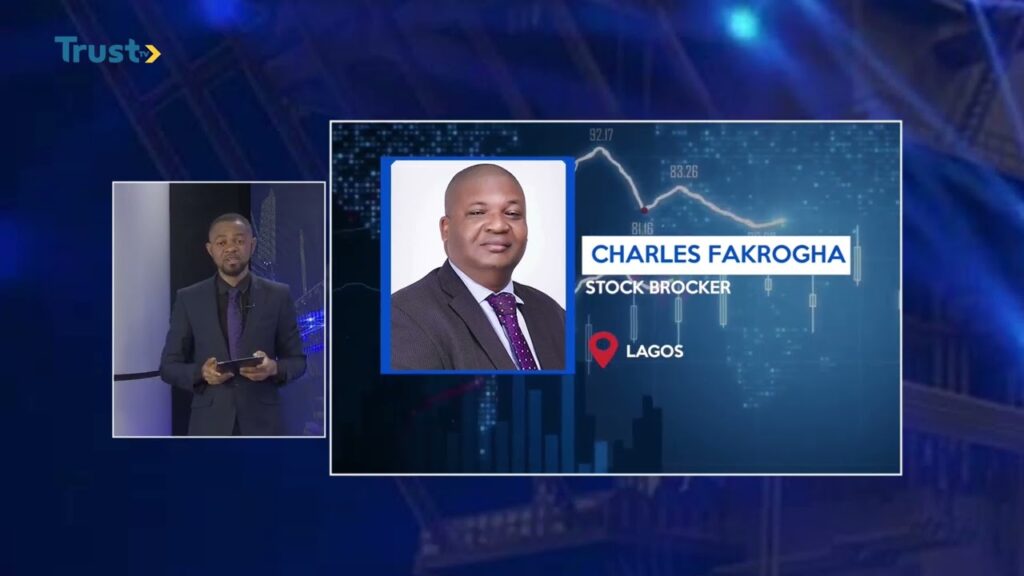 BUSINESS DAILY: Fuel Subsidy, The Controversies And More