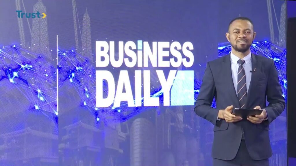 BUSINESS DAILY: POWER SECTOR; Is Another Round Of Privatization Looming?