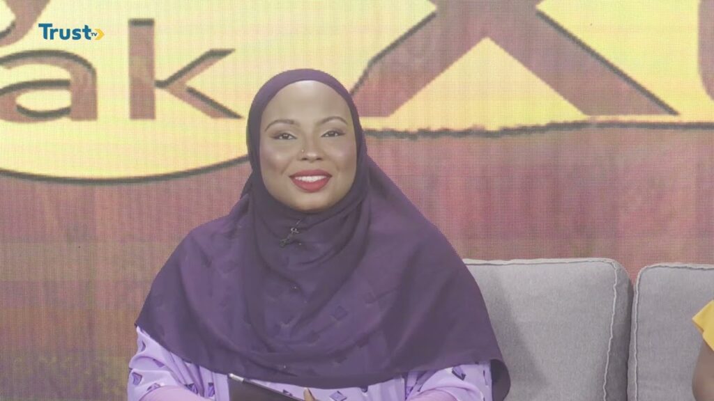 DAYBREAK EXTRA: NEWSPAPER REVIEW