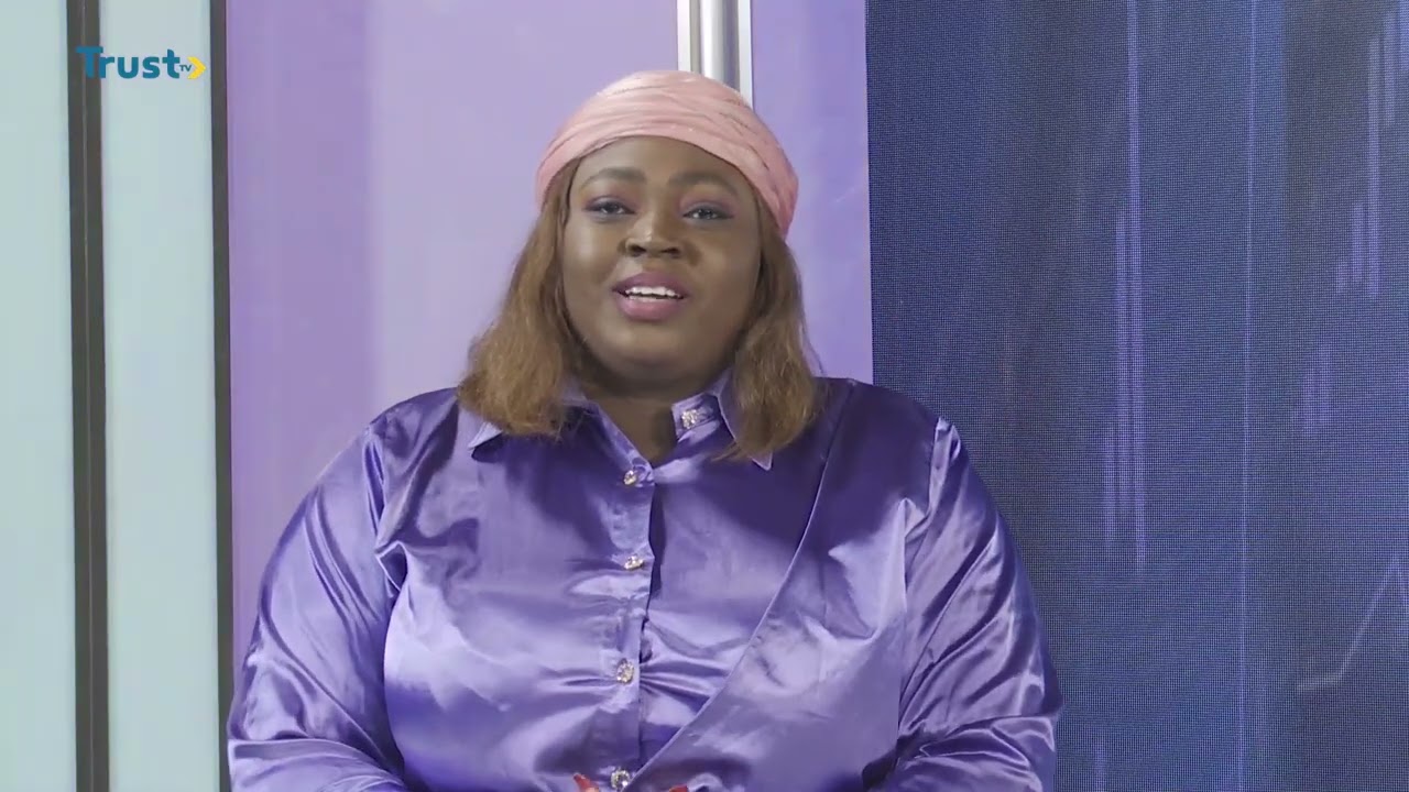 BUSINESS HIGHLIGHT: Analyzing Recent Economic Developments In Nigeria