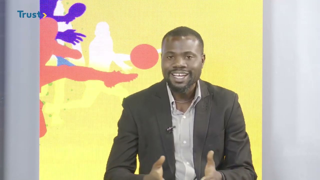 360 SPORTS: FIBA U16 AFRICA ZONE 3 QUALIFIERS; Nigeria Beat Cote D Ivoire + More