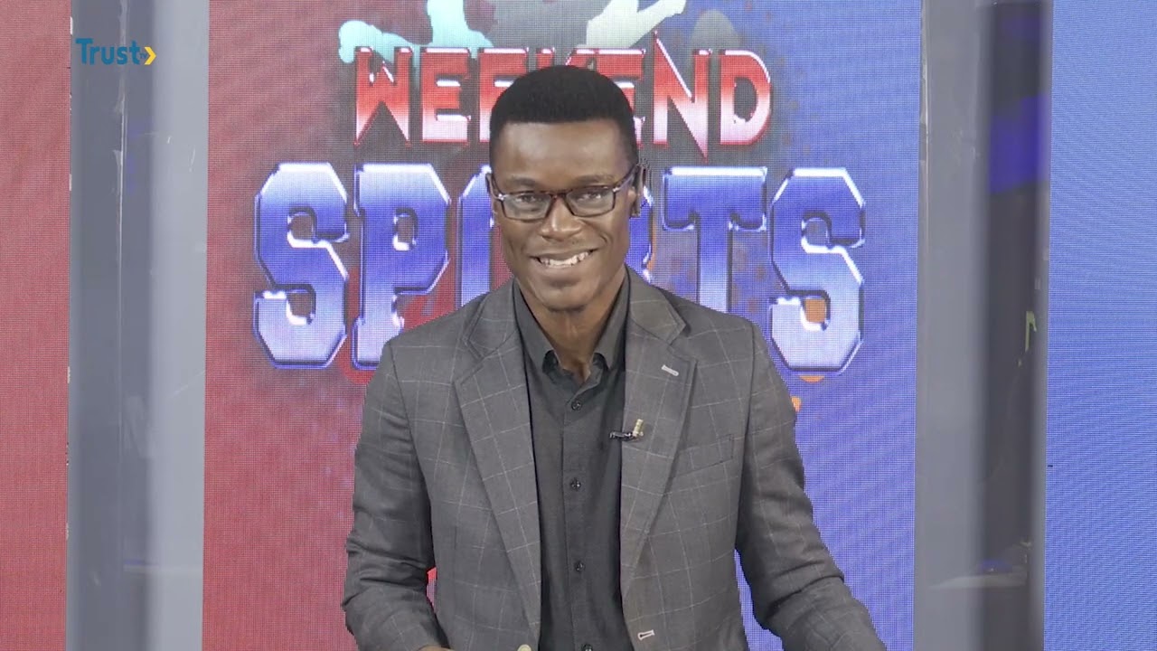 WEEKEND SPORTS: Orban, Osimhen Tops 2022/2023 Africa’s Highest Goal Scorers + More