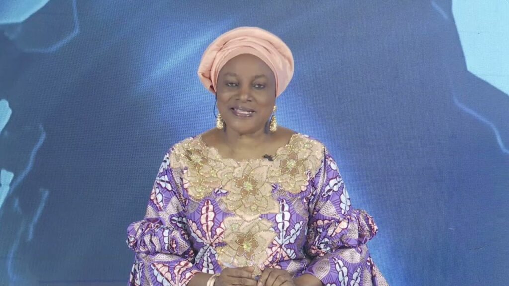 NEWS HOUR @9PM