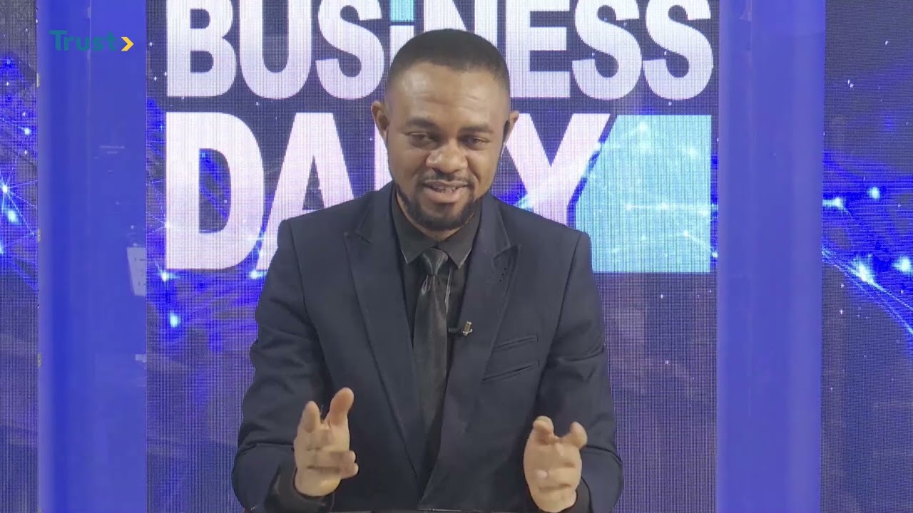 BUSINESS DAILY: Impact Of Subsidy Of Sallah Celebration