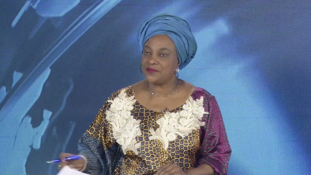 NEWS HOUR @9PM