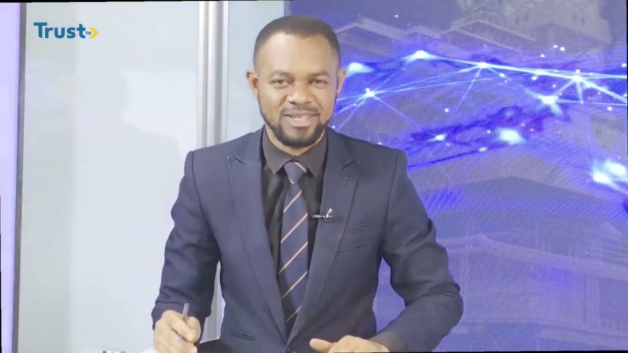 BUSINESS DAILY: ELECTRICITY SUPPLY: Assessing Impact Of Government In Rural Areas 