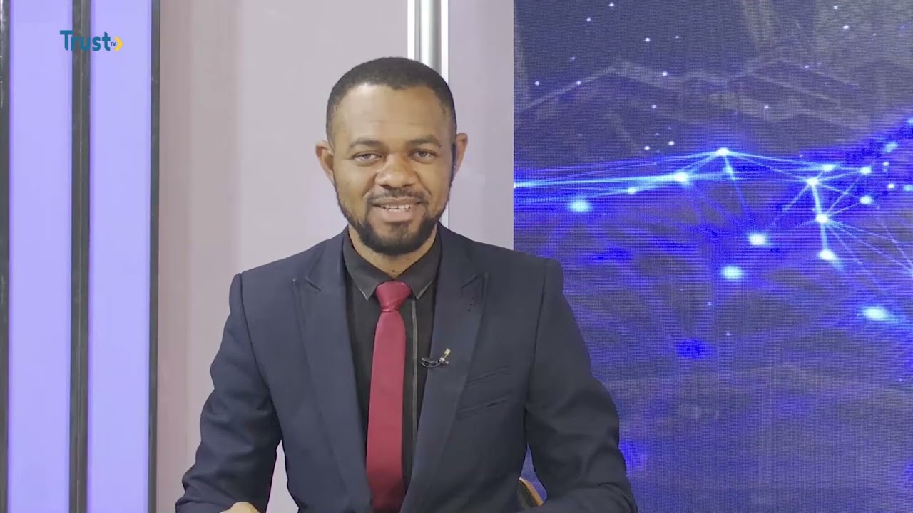 BUSINESS DAILY: SUBSIDY REMOVAL; FG & Unions Continuous Negotiations + More