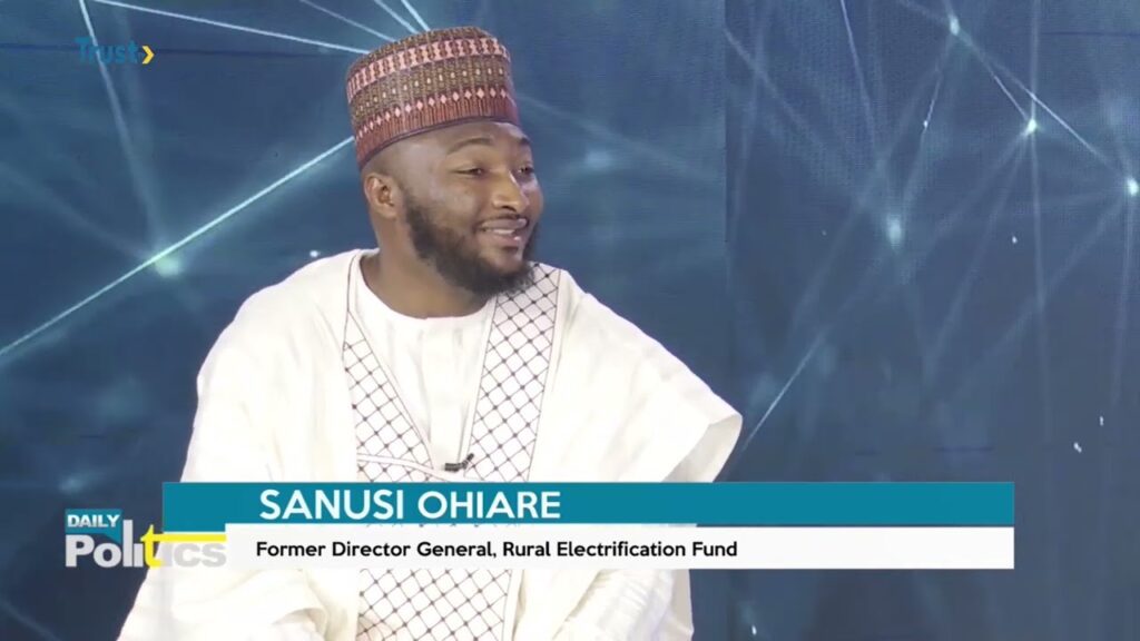 DAILY POLITICS: RACE TO THE FIRST 100 DAYS IN OFFICE; Assessing President Tinubu’s Policies