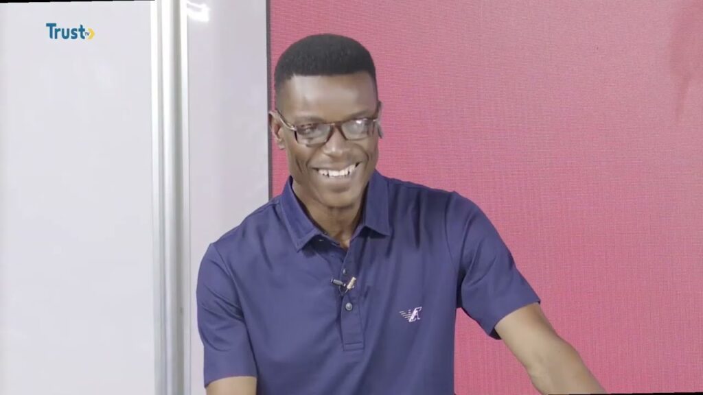 WEEKEND SPORTS: Nigerians React To Waldrum Vs NFF Face-off + More