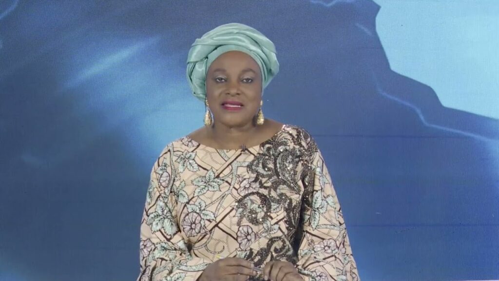 DAILY POLITICS: Ministerial Nominees, ECOWAS/Niger Junta Standpoints