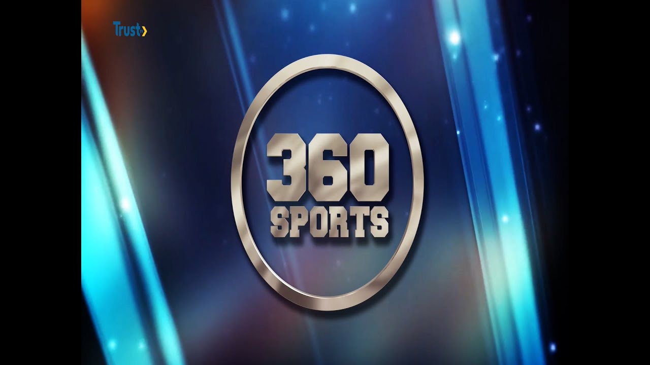 360 SPORTS: Dtigers Lose 87 – 93 To Senegal In Lagos As NPFL Kick-off Is Postponed + More