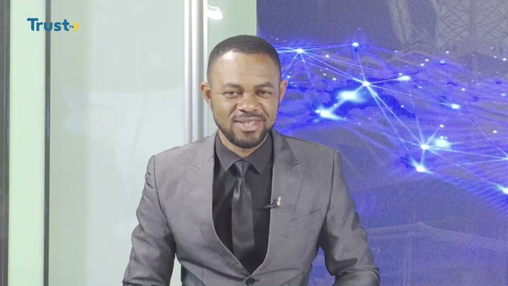 BUSINESS DAILY: Fuel Subsidy Removal