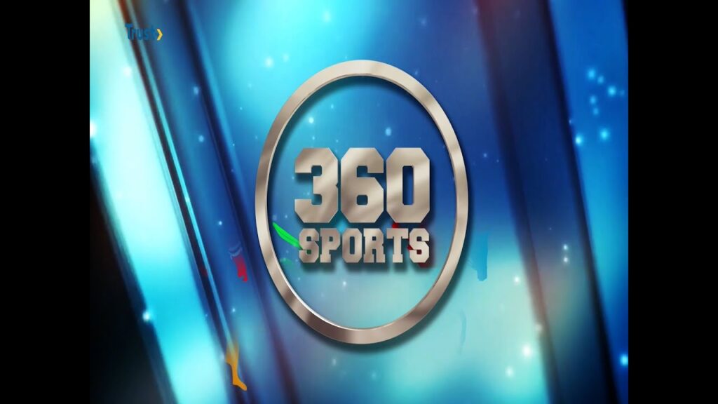 360 SPORTS: Brume Fourth In Long Jump, Miss Podium Finish