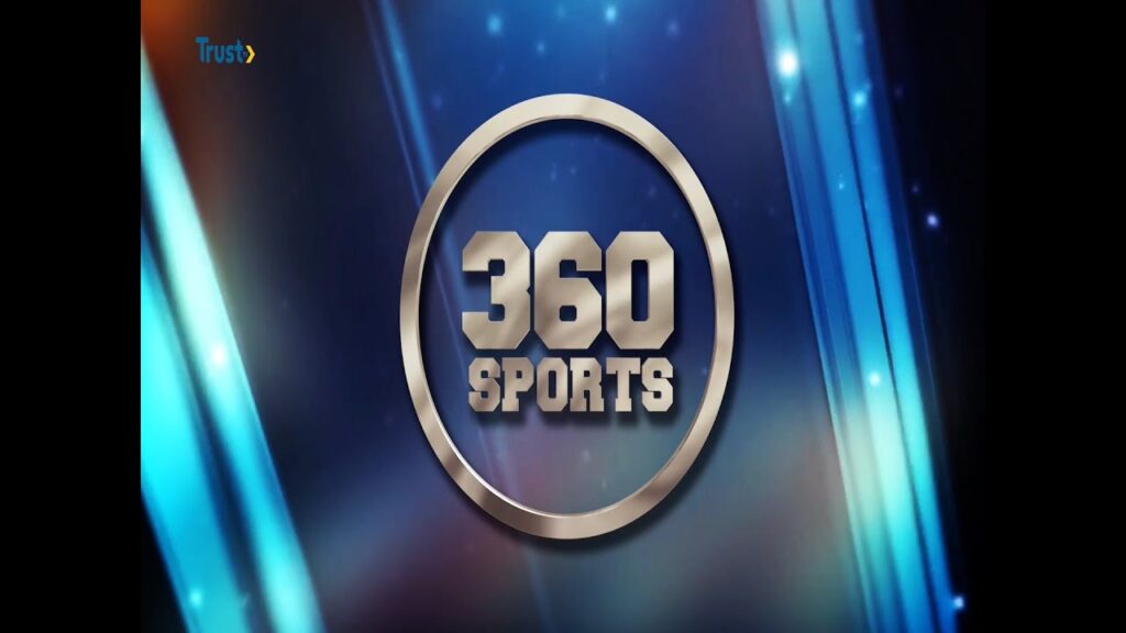 360 SPORTS: Tobi Amusan Starts Title Defence