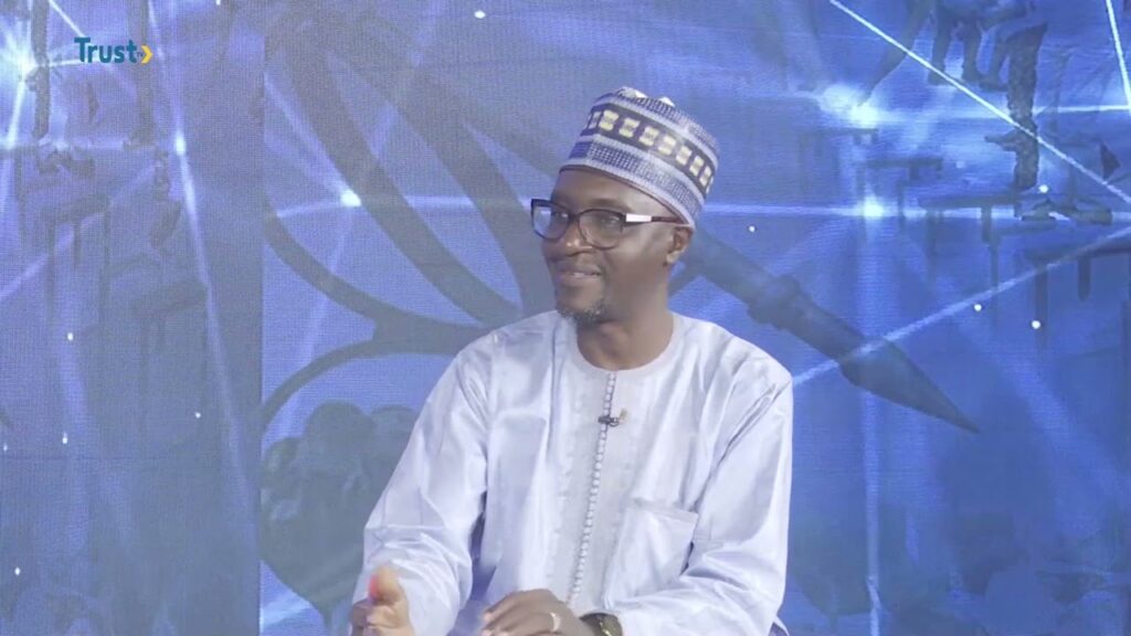 DAILY POLITICS: 2023 Election Aftermath; Factor That Impacted The Process