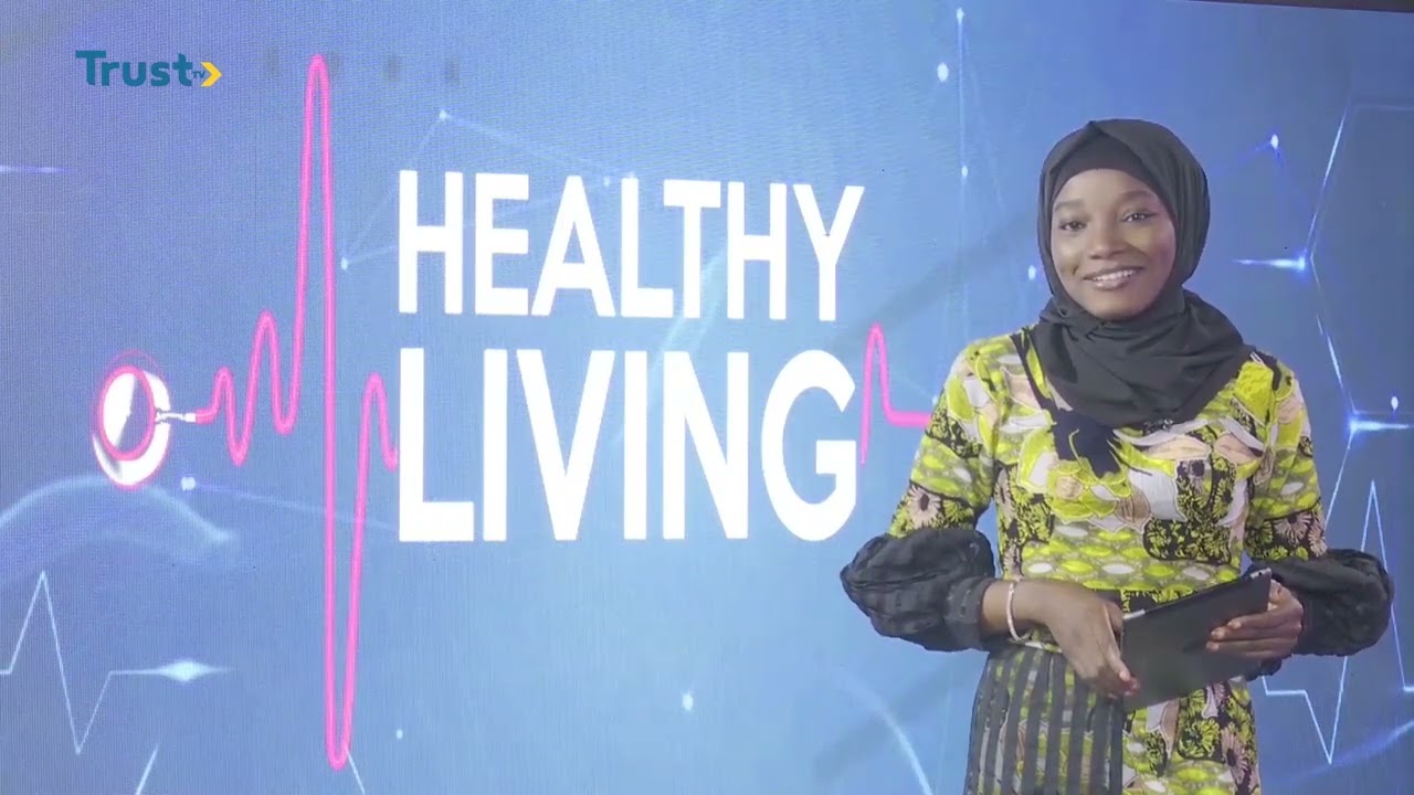 HEALTHY LIVING: Malaria Vaccines And The Way Forward