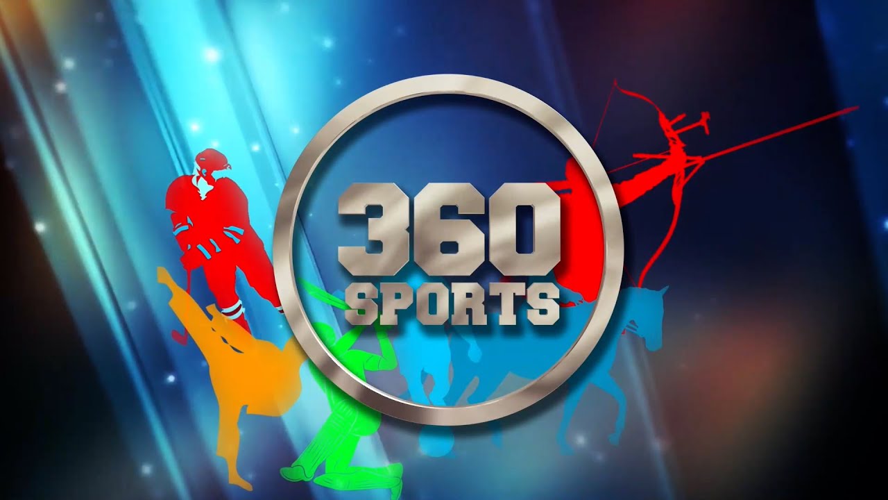 360 SPORTS: CAF Champions League