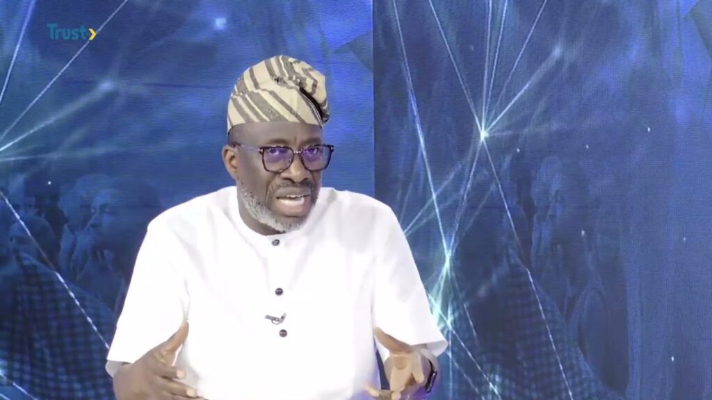 DAILY POLITICS: Issues in Ogun, Gabon Military Junta Seizes Power + More
