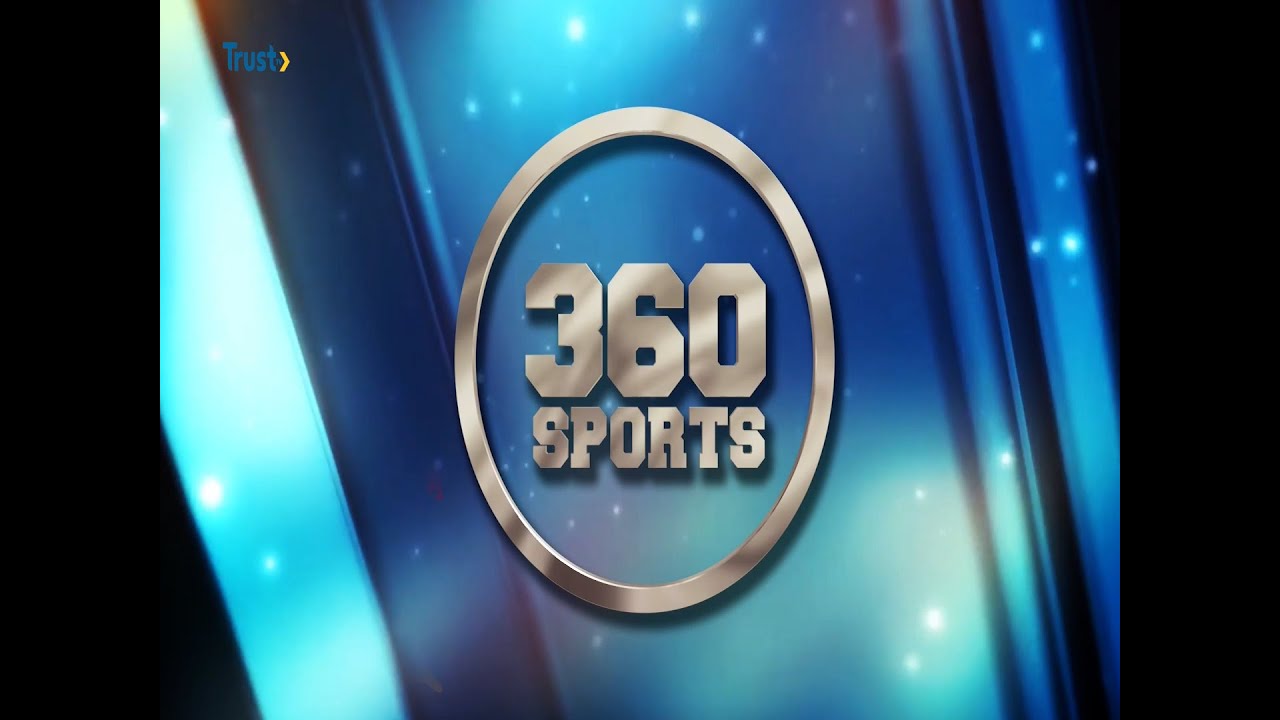 360 SPORTS: Delta Queens Battle Ampem Darkoa For Wafu B Ticket