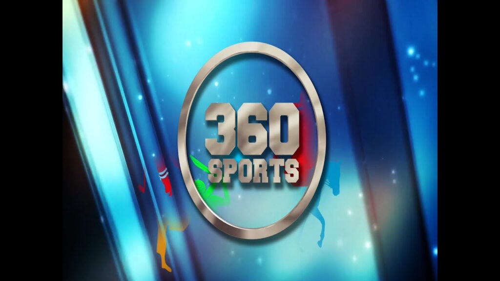 360 SPORTS: AFN Release List For World Athletics Championship + More