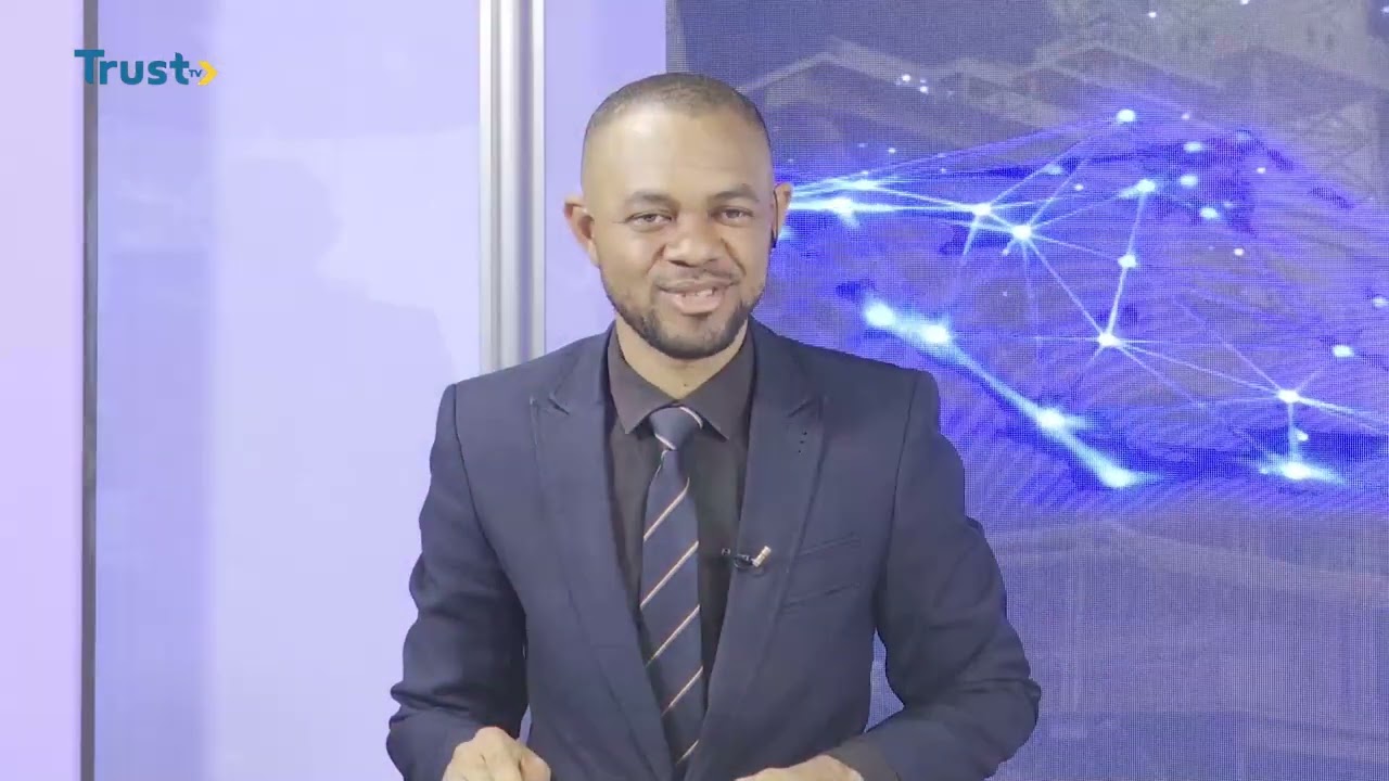 BUSINESS DAILY: IMPACT OF TAX REFORMS ON SMEs GROWTH, DEVELOPMENT