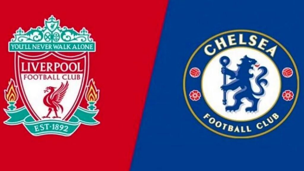 WEEKEND SPORTS: Liverpool Vs Chelsea Is A Dicey One – Ajuyah + More
