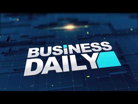 BUSINESS DAILY: GROWING NIGERIA’S BUSINESS SECTOR + MORE