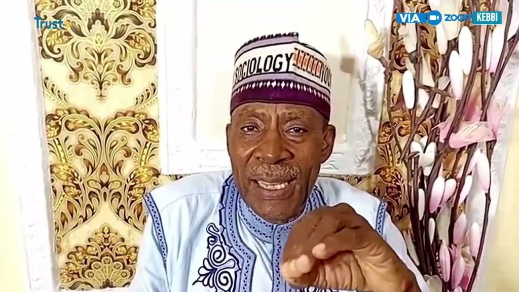 DAILY POLITICS: ZAMFARA STUDENTS KIDNAP; Implications Of Female Abduction In Northern Nigeria