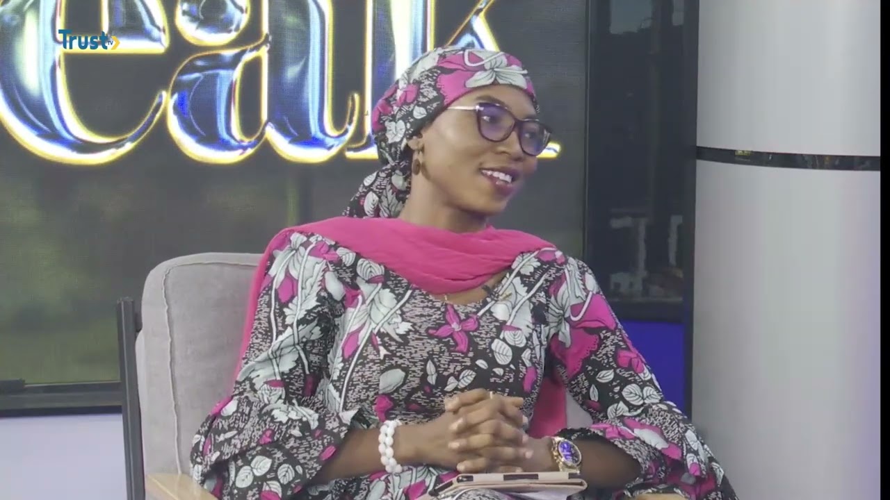 DAYBREAK SHOW: NEWSPAPER REVIEW