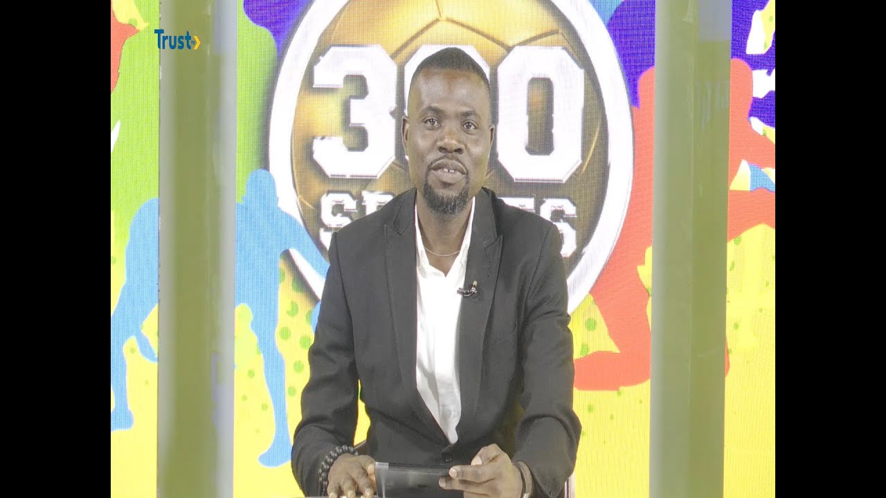 360 SPORTS: Peseiro Agrees On Pay Cut To Lead Super Eagles