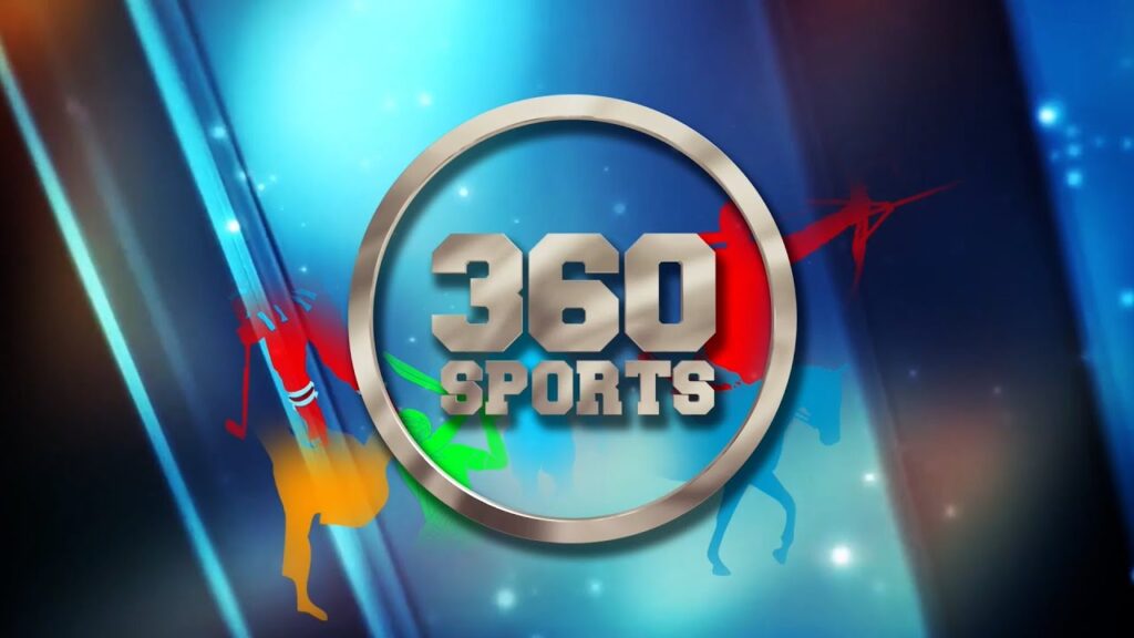 360 SPORTS: Sports Minister To Begin Assessment Of Sport Federations