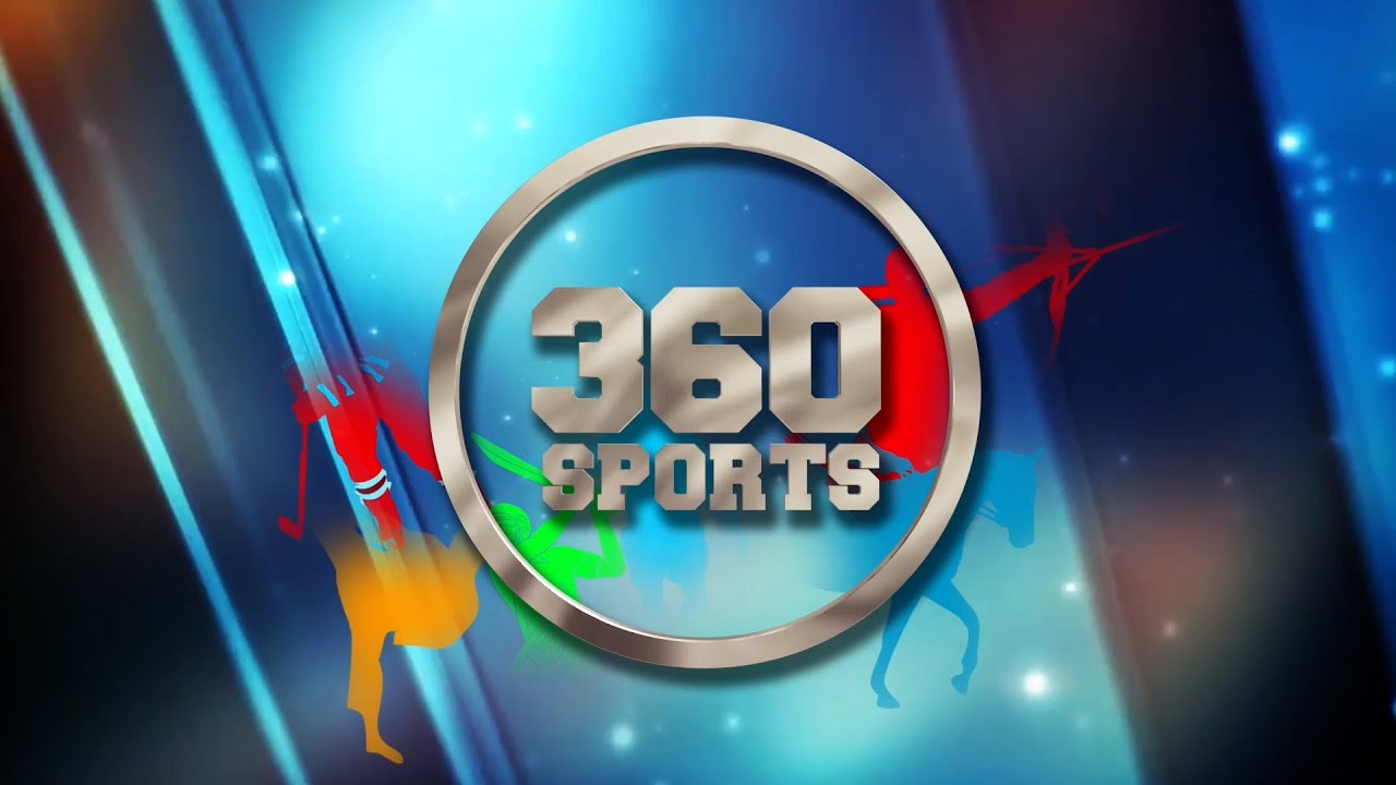 360 SPORTS: Sports Minister To Begin Assessment Of Sport Federations